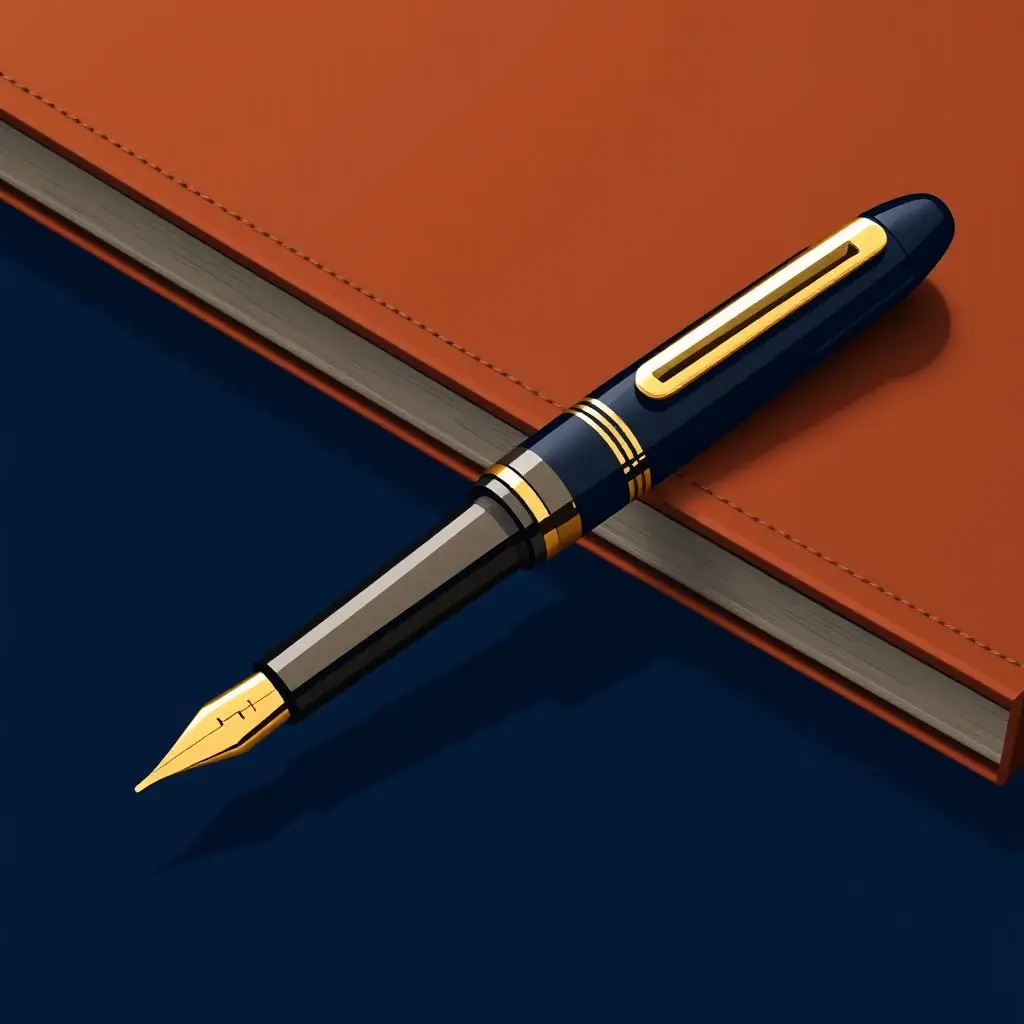 Pilot Metropolitan: Affordable Excellence Reviewed