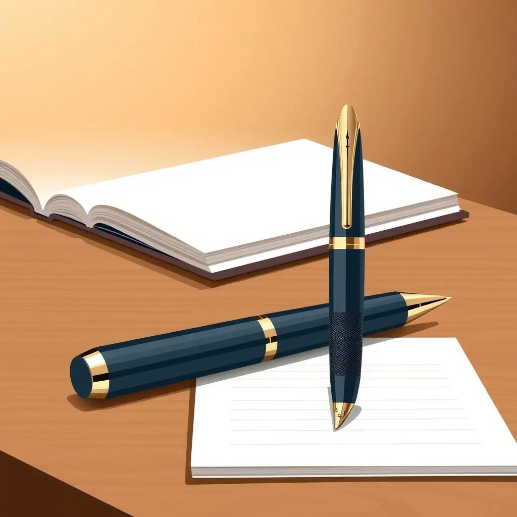Faber-Castell Loom: Mid-Range Excellence