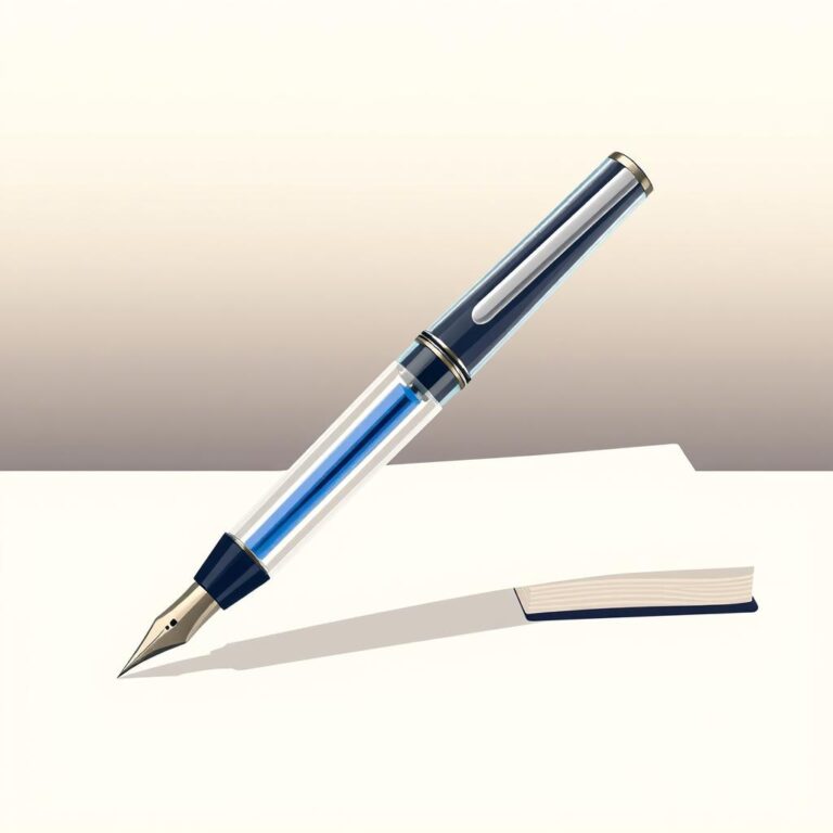 platinum preppy review